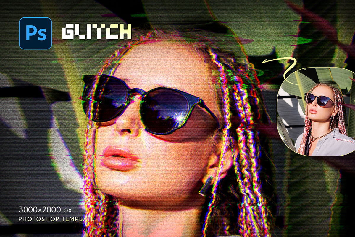 glitch-photo-effect-sko4-5.jpg