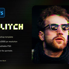 glitch-photo-effect-sko4-6.jpg