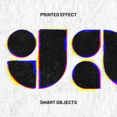 glitch-print-text-effect-pixelbuddha-1.jpg