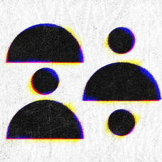 glitch-print-text-effect-pixelbuddha-3.jpg