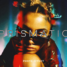 glitch-prismatic-photo-effect-pixelbuddha-1.jpg