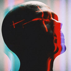 glitch-prismatic-photo-effect-pixelbuddha-2.jpg