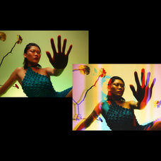 glitch-prismatic-photo-effect-pixelbuddha-3.jpg