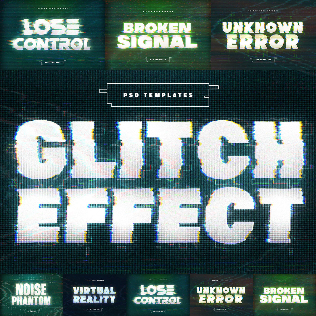 glitch-text-effect-unknown-creator-1.jpg
