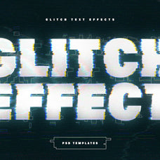 glitch-text-effect-unknown-creator-2.jpg