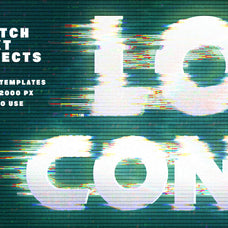 glitch-text-effect-unknown-creator-3.jpg
