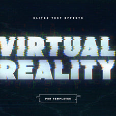 glitch-text-effect-unknown-creator-5.jpg