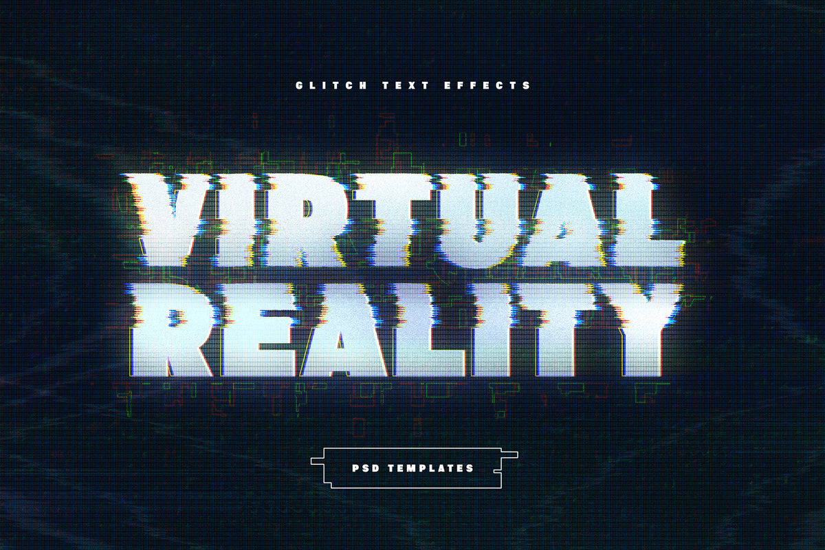 glitch-text-effect-unknown-creator-5.jpg