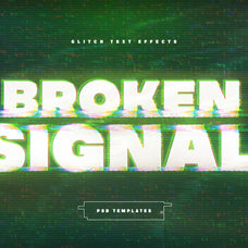 glitch-text-effect-unknown-creator-6.jpg