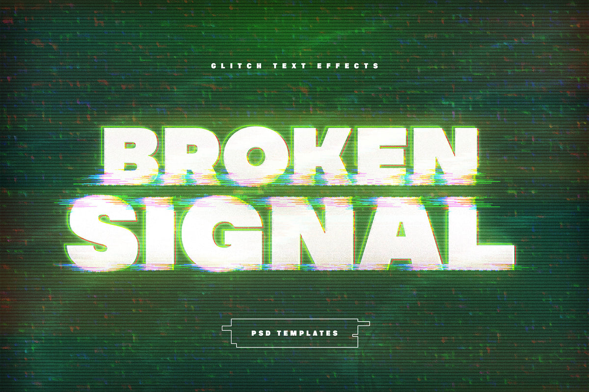 glitch-text-effect-unknown-creator-6.jpg