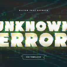 glitch-text-effect-unknown-creator-7.jpg