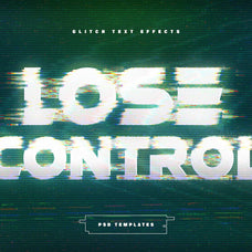 glitch-text-effect-unknown-creator-9.jpg