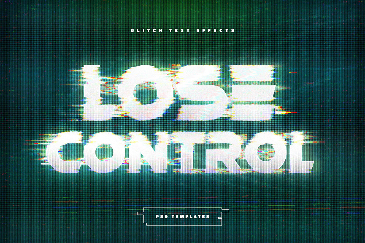 glitch-text-effect-unknown-creator-9.jpg