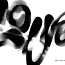 Glitch Text Effects Collection