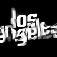 Glitch Text Effects Collection