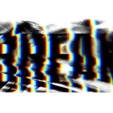 Glitch Text Effects Collection