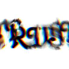 Glitch Text Effects Collection