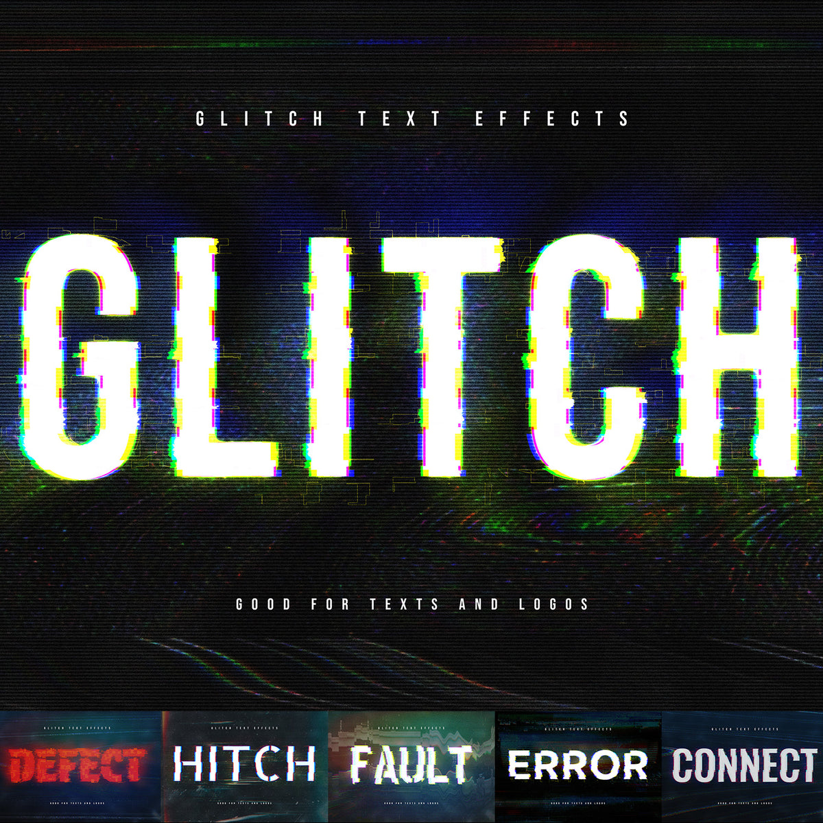 glitch-text-effects-unknown-creator-1.jpg