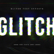 glitch-text-effects-unknown-creator-3.jpg