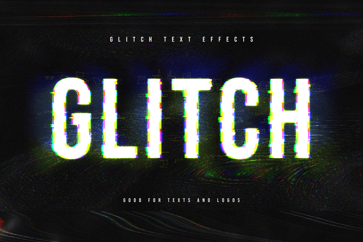 glitch-text-effects-unknown-creator-3.jpg