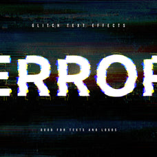 glitch-text-effects-unknown-creator-4.jpg