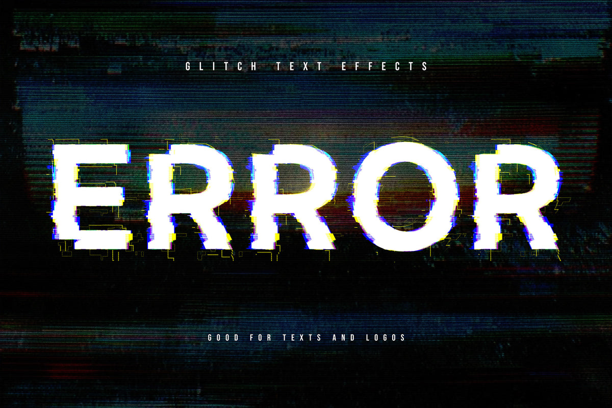 glitch-text-effects-unknown-creator-4.jpg