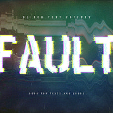 glitch-text-effects-unknown-creator-5.jpg