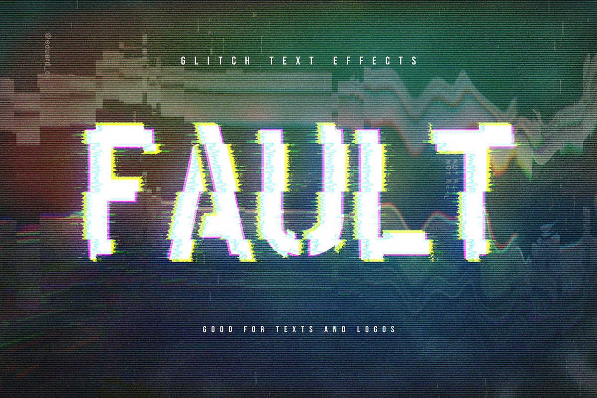 glitch-text-effects-unknown-creator-5.jpg