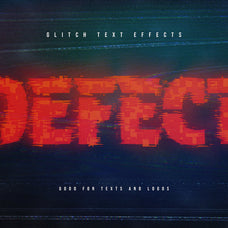 glitch-text-effects-unknown-creator-6.jpg
