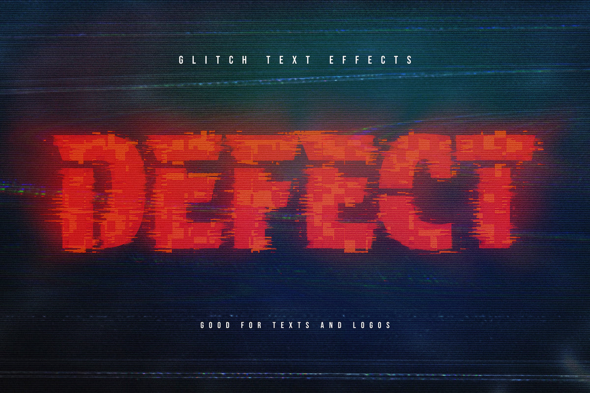 glitch-text-effects-unknown-creator-6.jpg