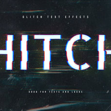 glitch-text-effects-unknown-creator-7.jpg