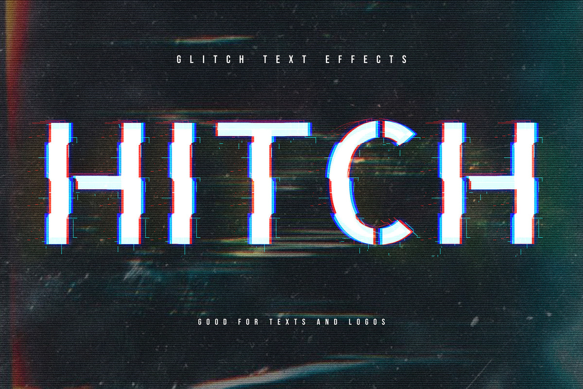 glitch-text-effects-unknown-creator-7.jpg
