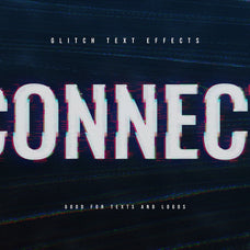 glitch-text-effects-unknown-creator-8.jpg