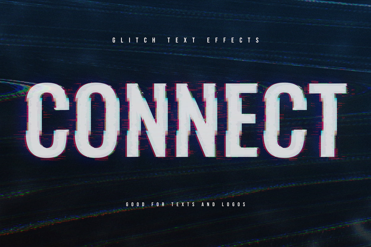 glitch-text-effects-unknown-creator-8.jpg