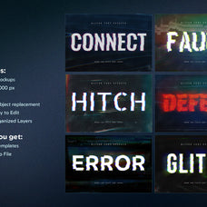 glitch-text-effects-unknown-creator-9.jpg