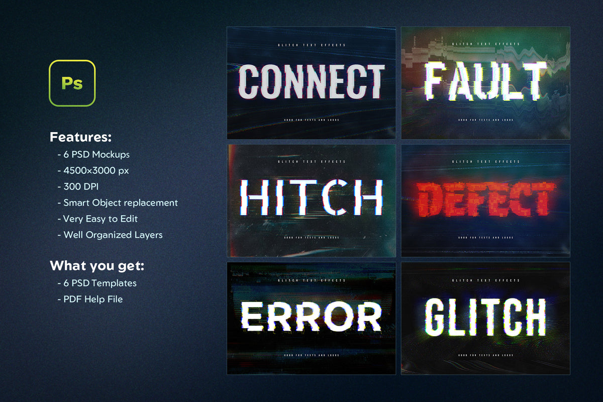 glitch-text-effects-unknown-creator-9.jpg