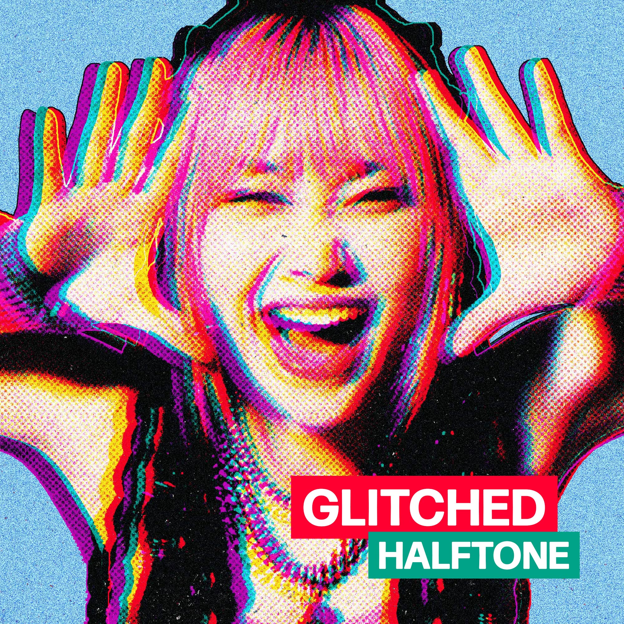 glitched-halftone-effect-pixelbuddha-1.jpg
