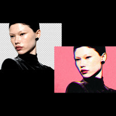 glitched-halftone-effect-pixelbuddha-2.jpg