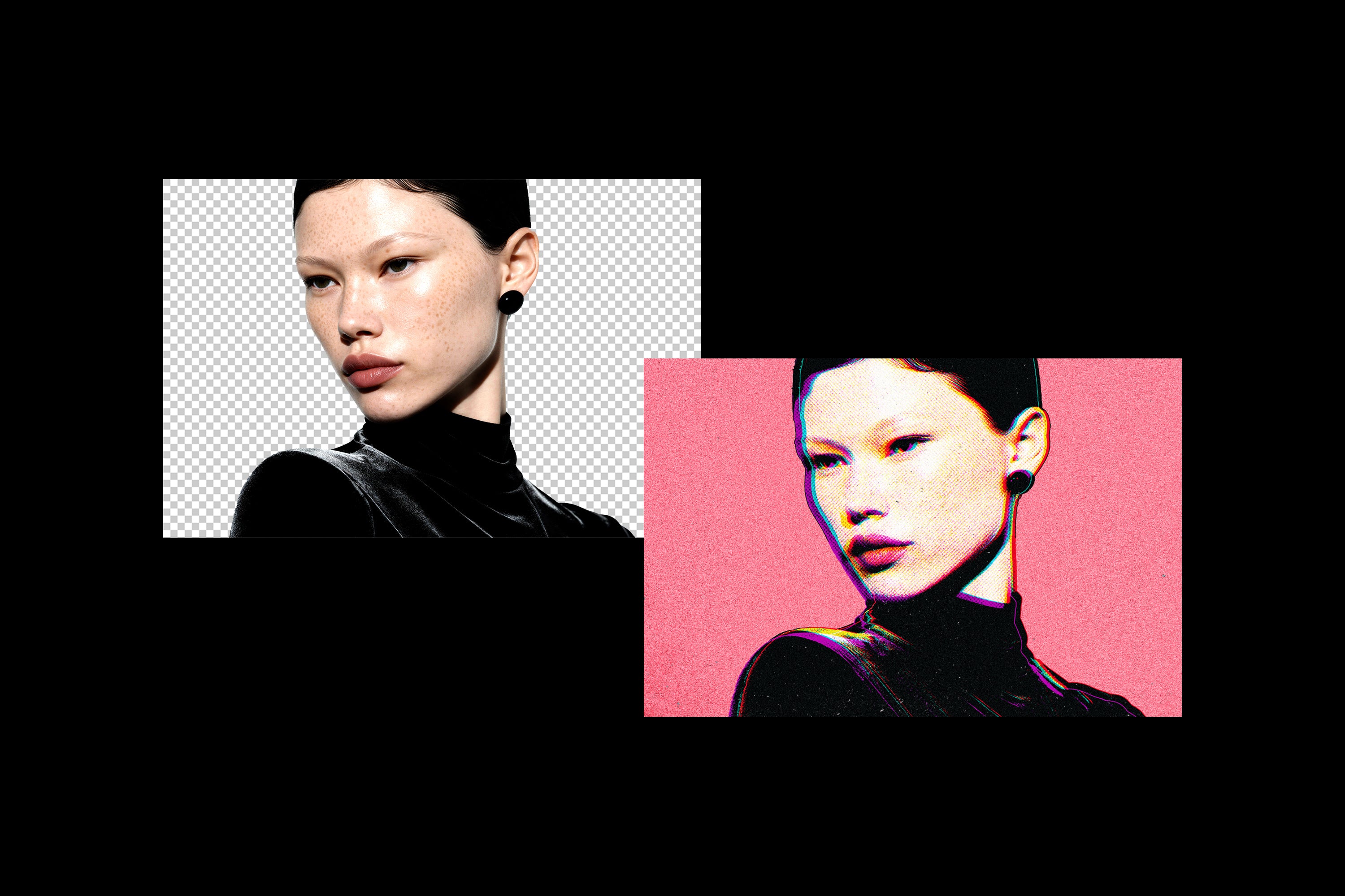 glitched-halftone-effect-pixelbuddha-2.jpg