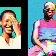 glitched-halftone-effect-pixelbuddha-3.jpg