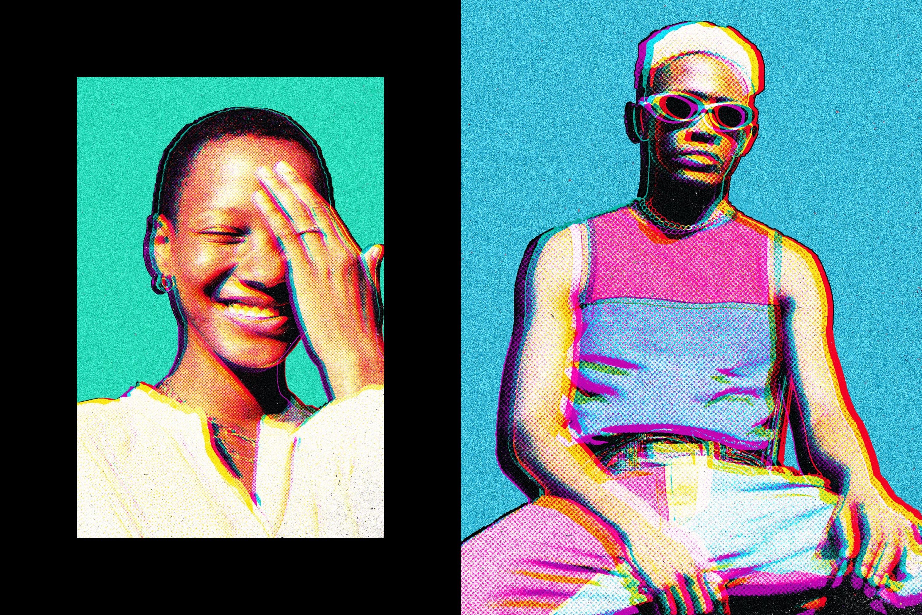 glitched-halftone-effect-pixelbuddha-3.jpg