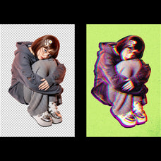 glitched-halftone-effect-pixelbuddha-4.jpg