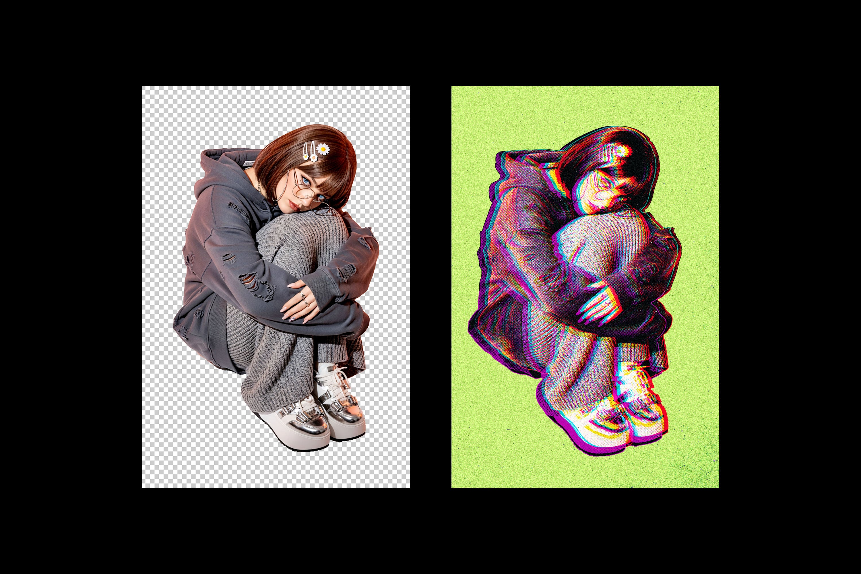 glitched-halftone-effect-pixelbuddha-4.jpg