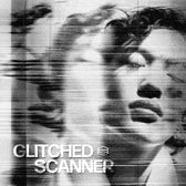 Glitched Scanner Photo Effect