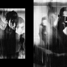 glitched-scanner-photo-effect-pixelbuddha-2.jpg