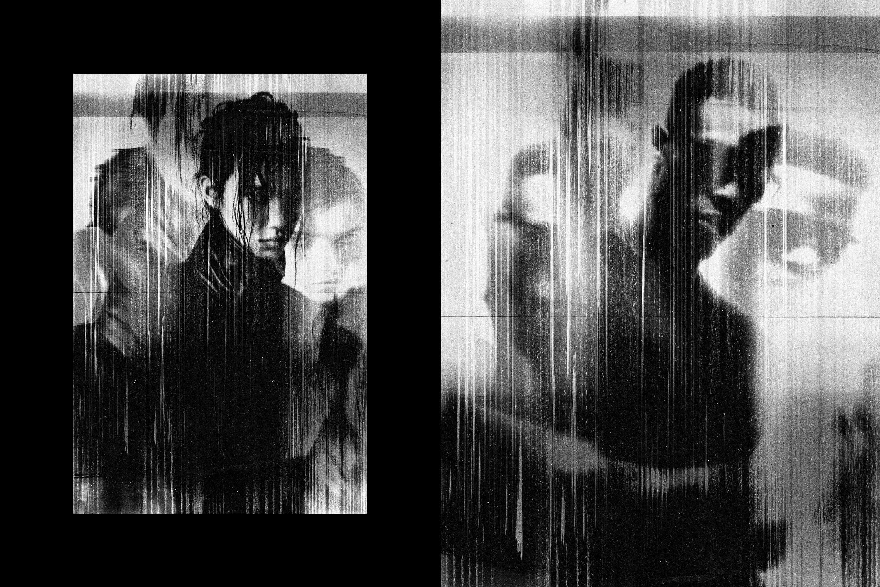 glitched-scanner-photo-effect-pixelbuddha-2.jpg