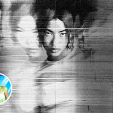 glitched-scanner-photo-effect-pixelbuddha-3.jpg