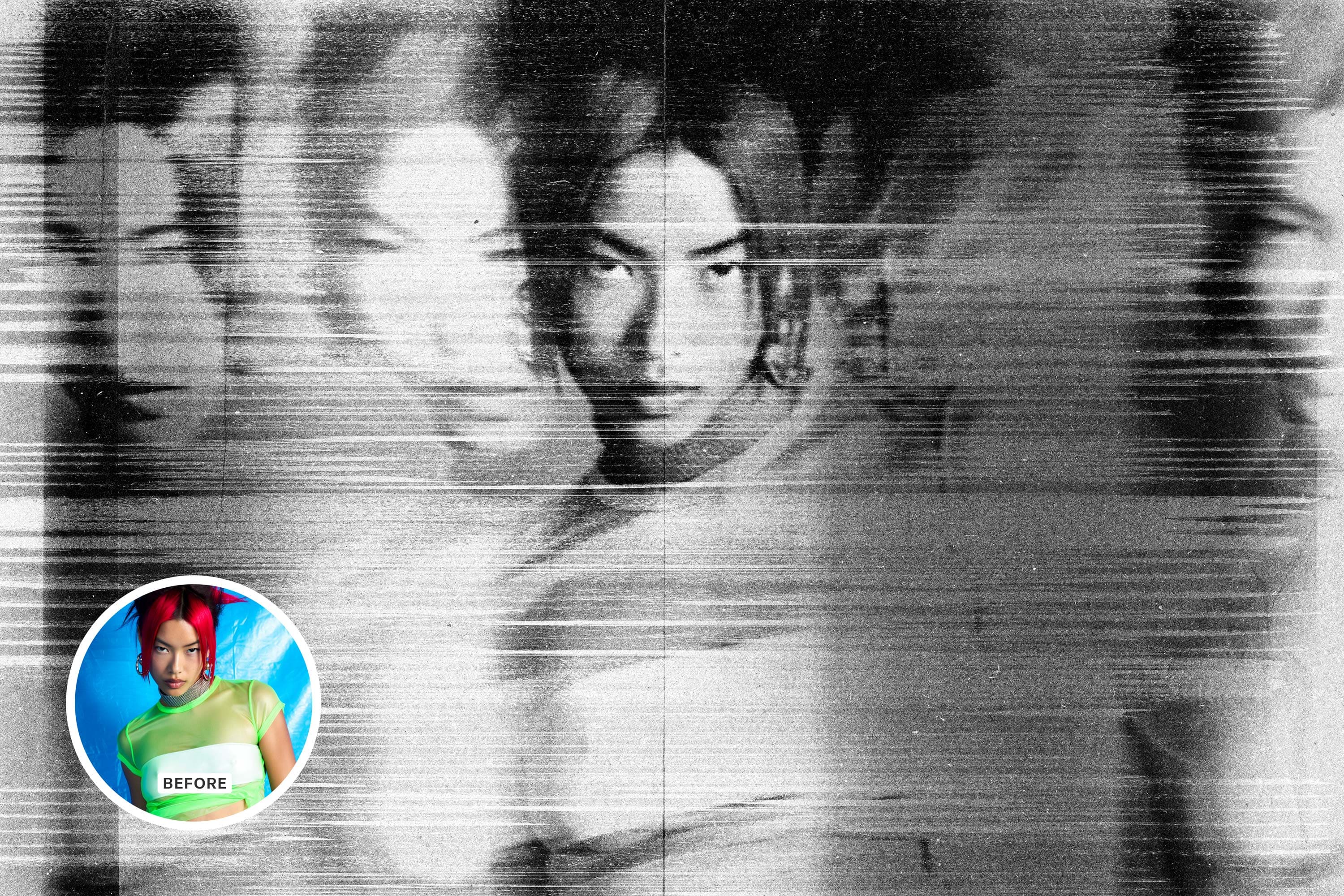 glitched-scanner-photo-effect-pixelbuddha-3.jpg