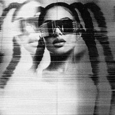 glitched-scanner-photo-effect-pixelbuddha-5.jpg