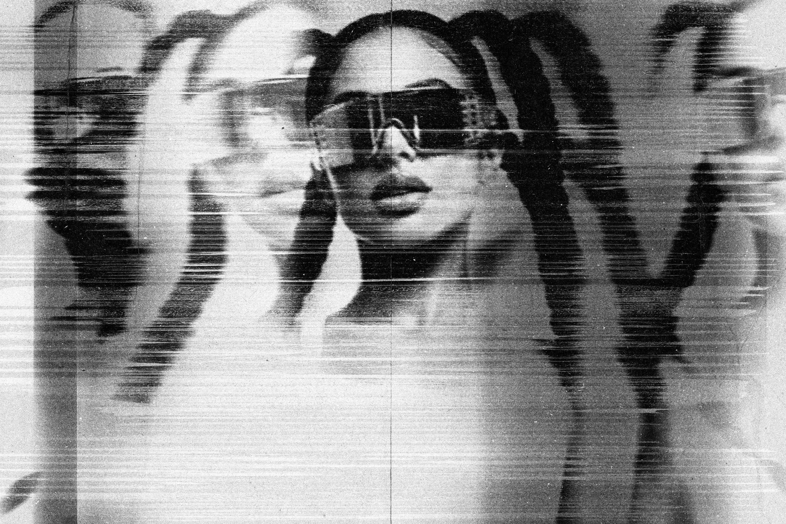 glitched-scanner-photo-effect-pixelbuddha-5.jpg